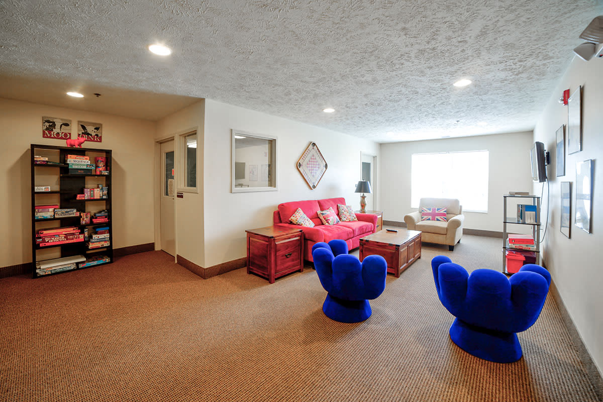 Photos and Video of Cumberland Meadow in Cumberland, MD